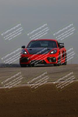 media/Dec-21-2025-Speed Ventures (Sun) [[49cb7d784c]]/Red Group/Session 1/